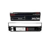 Genuine Oki Ribbon Cartridge - 24 PIN / FOR MICROLINE 393 395 (INC VAT)