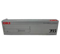 OKI 09002311 Tape Original For Microline ML 393/ML 395/Pacemark 3410 [A Box]