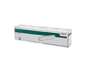 OKI 09004058 B6100 Laser Cartridge