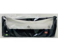 Oki 09005660 Original Black Ribbon For Oki MX1000 / MX8000 Series / MX8050 (1Pc)
