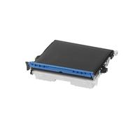 OKI 09006125 printer/scanner spare part Transfer belt 1 pcs