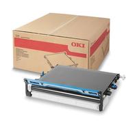 OKI 09006125 Transfer Belt Original