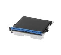 1 x Oki Black Original OEM Toner Cartridge C650, C650DN - 7000 Pages