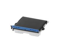 OKI 09006125. Type: Transfer belt Device compatibility: Laser/LED printer Brand compatibility: OKI Compatibility: C650dn Product colour: Black. Quantity per pack: 1 pc(s)