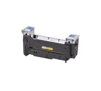 Oki Systems Fuser Unit 09006126 – 60,000 pages