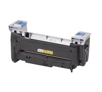 OKI 09006126 Fuser kit. 60K pages for OKI C 650
