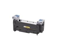 OKI 09006126 fuser 60000 pages