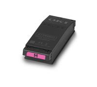 OKI 09006128 6000 pages Magenta 1 pcs