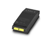 OKI 09006129 6000 pages Yellow 1 pcs