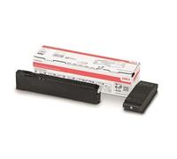 OKI 09006130 Black Original Toner Cartridge