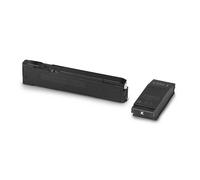 OKI 09006130. Black toner page yield: 7000 pages Printing colours: Black Quantity per pack: 1 pc(s)