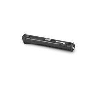 OKI 09006131 printer drum Original 1 pc(s)