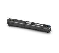 OKI 09006132 Drum Unit Original Cyan