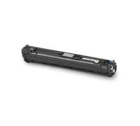 OKI 09006132 Original OKI C650 1 pcs 50000 pages Cyan