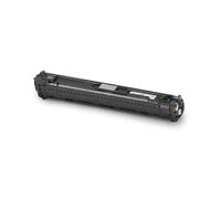 OKI 09006132 printer drum Original 1 pc(s)
