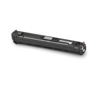 OKI 09006133 Magenta Original Image Drum Unit