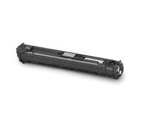 OKI 09006133 printer drum Original 1 pcs