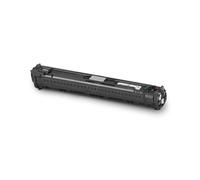 OKI 09006133 printer drum Original 1 pcs