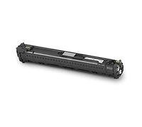 OKI Image Drum Unit 09006134 – Yellow Original, 50K pages, Pack of 1