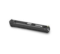 OKI 09006134 printer drum Original 1 pc(s)