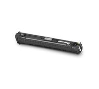 OKI Image Drum Unit 09006134 – Yellow Original, 50K pages, Pack of 1