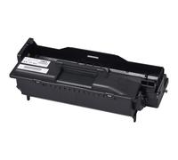 OKI 09006239 printer drum 1 pc(s)