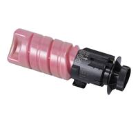 OKI 09006258 toner cartridge 1 pc(s) Original Magenta