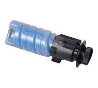 OKI 09006261 toner cartridge 1 pc(s) Original Cyan