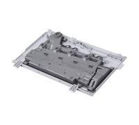 OKI 09006264 printer/scanner spare part/accessory Waste toner container 1 pc(s)
