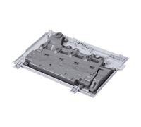 OKI 09006264 Printer/scanner Spare Part/accessory Waste Toner Container 1 Pcs
