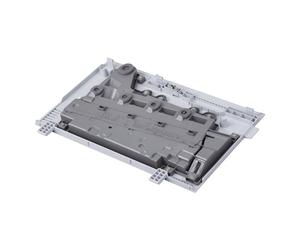 OKI 09006264 Printer/scanner Spare Part/accessory Waste Toner Container 1 Pcs