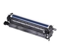 OKI 09006265 printer drum Original 1 pc(s)