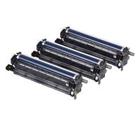 OKI 09006266 printer drum Original 3 pc(s) Multipack