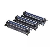 Original OKI 09006266 Colour Image Drum Unit