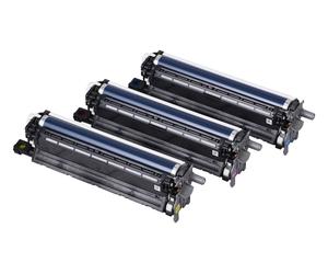OKI 09006266 printer drum Original 3 pc(s) Multipack