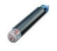 OKI 41012307 Toner magenta. 3K pages for OKI OkiPage 8 C