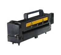 OKI Fuser Unit C7200 Ref 41304003 – 60K pages/5% – Original (Oki Systems)