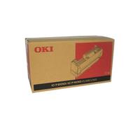 OKI Fuser Unit for C7200 400 Ref 41304003