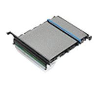 OKI 41945503 Transfer-Unit, 60.000 Seiten/5% für OKI C 7100 kompatibel zu AR-C 200 P, C 7100, C 7300, C 7500, C 7100 N, C 7300 N, C 7300 DN, LPC 735, C 7500 HDN, C 7500 DXN, C 7300 DXN, Executive 2024 N, Executive 2024 E, Executive 2024, C 7350 TN, C 7350 DN, C 7350 DTN, C 7350 N, C 7350