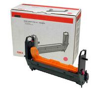 OKI 41962806 Printer Drum Original
