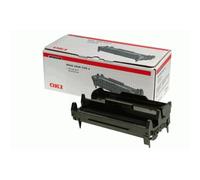 OKI 42102802 Drum Kit for OKI B 4200, 4300