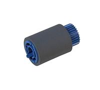 OKI 42699401 Printer Laser/LED Roller Spare Piece of equipment Printing - Spare Parts Print of equipment, Printer Laser/LED, C9650, C9655, C9600, C9800, C711, C710, C610, C831, Roller, Black, Blue