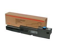 OKI 42869403 Toner Cartridge collector 30000 pages - Oki C Series Toner Cartridges - Oki C9650hdtn Toner Cartridges