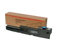 OKI 42869403 Toner Cartridge collector 30000 pages - Oki C Series Toner Cartridges - Oki C9650hdtn Toner Cartridges