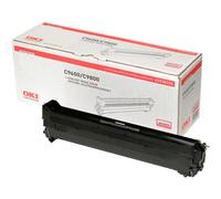 Oki Imaging Drum 42918106 – Original Magenta – 30,000 pages