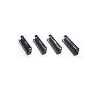 OKI 42918107 Original OKI C9850 MFP C9800 MFP C9600 C9800 C9650 C9800GA 1 pcs 30