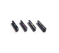 Oki 42918107 Original Oki Cyan Imaging Drum Unit (42918107)