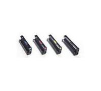 Oki 42918108 Original Oki Black Imaging Drum Unit (42918108)