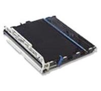 Oki 42931603 Original Oki Transfer Belt Unit, 100K Yield