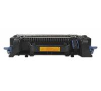 OKI 43363203 - Oki C5600/5700/5800/5900 Fuser Unit
